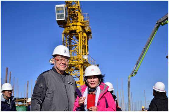 1543200265250644.png image.png