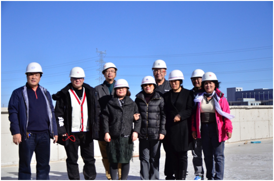 1543200296520100.png image.png