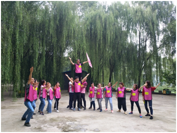 1543201280671429.png image.png